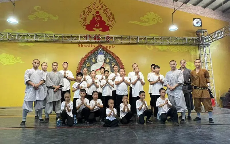 Private Functions And Special Celebrations