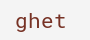 Click To Refresh