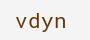 Click To Refresh