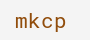 Click To Refresh