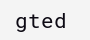 Click To Refresh