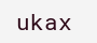 Click To Refresh