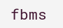 Click To Refresh