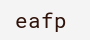 Click To Refresh
