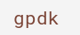 Click To Refresh
