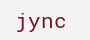 Click To Refresh