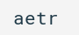 Click To Refresh
