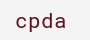 Click To Refresh