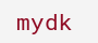 Click To Refresh
