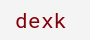 Click To Refresh