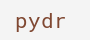 Click To Refresh