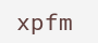 Click To Refresh