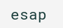 Click To Refresh