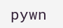 Click To Refresh