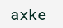 Click To Refresh
