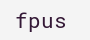 Click To Refresh