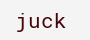 Click To Refresh