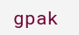 Click To Refresh