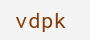 Click To Refresh