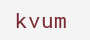 Click To Refresh