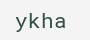Click To Refresh
