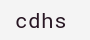 Click To Refresh
