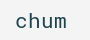 Click To Refresh