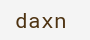 Click To Refresh