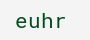 Click To Refresh